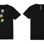 MINIONS