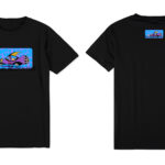 AUTOS LOCOS- Pierre Nodoyuna